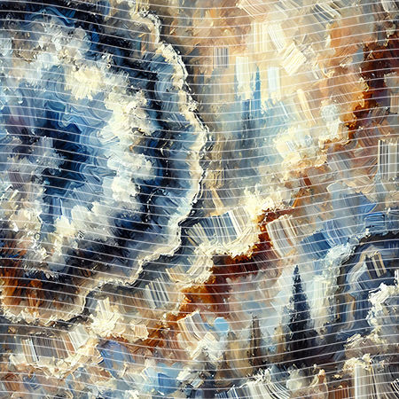 20oz integrate-EJ-7230